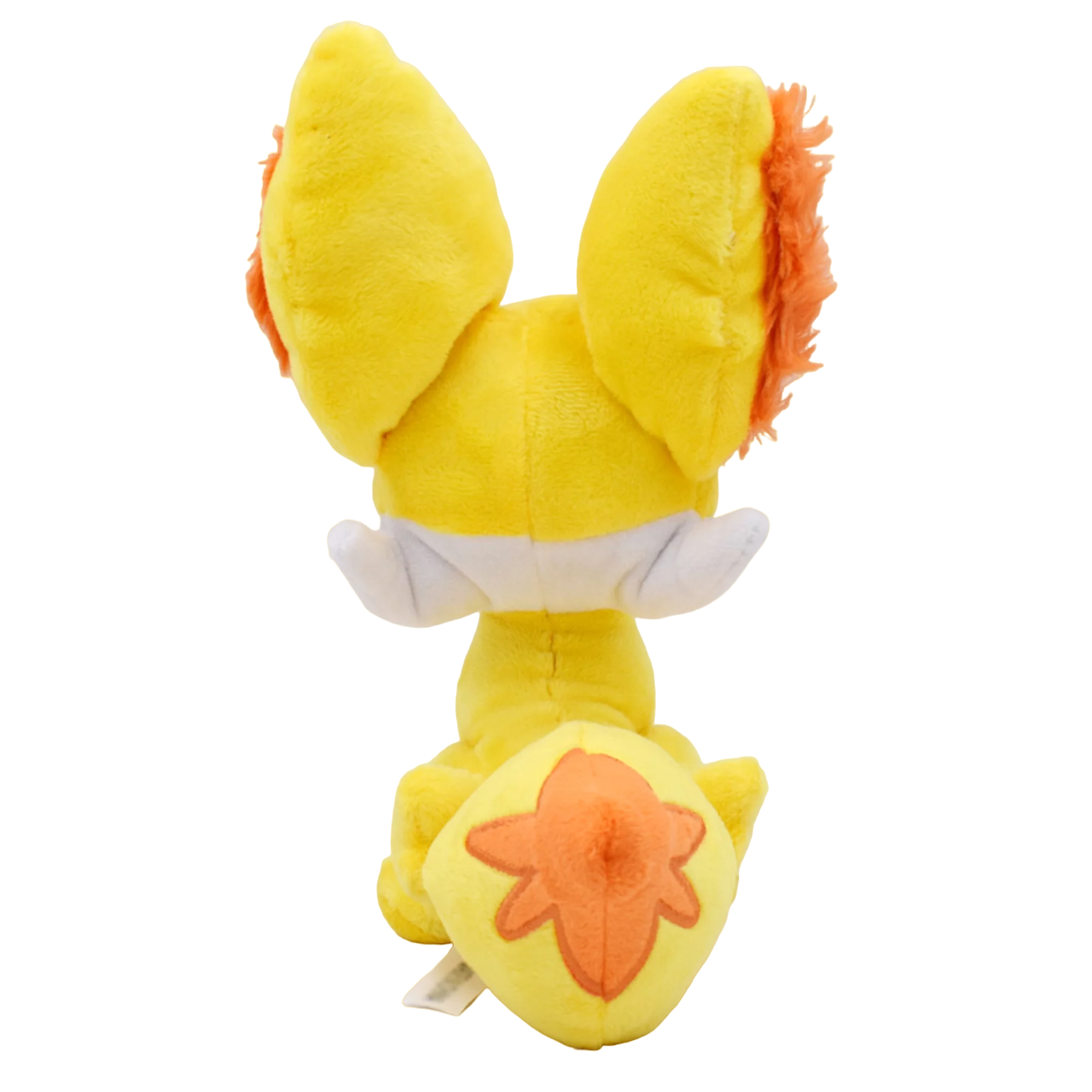 Pokémon Gosedjur Fennekin