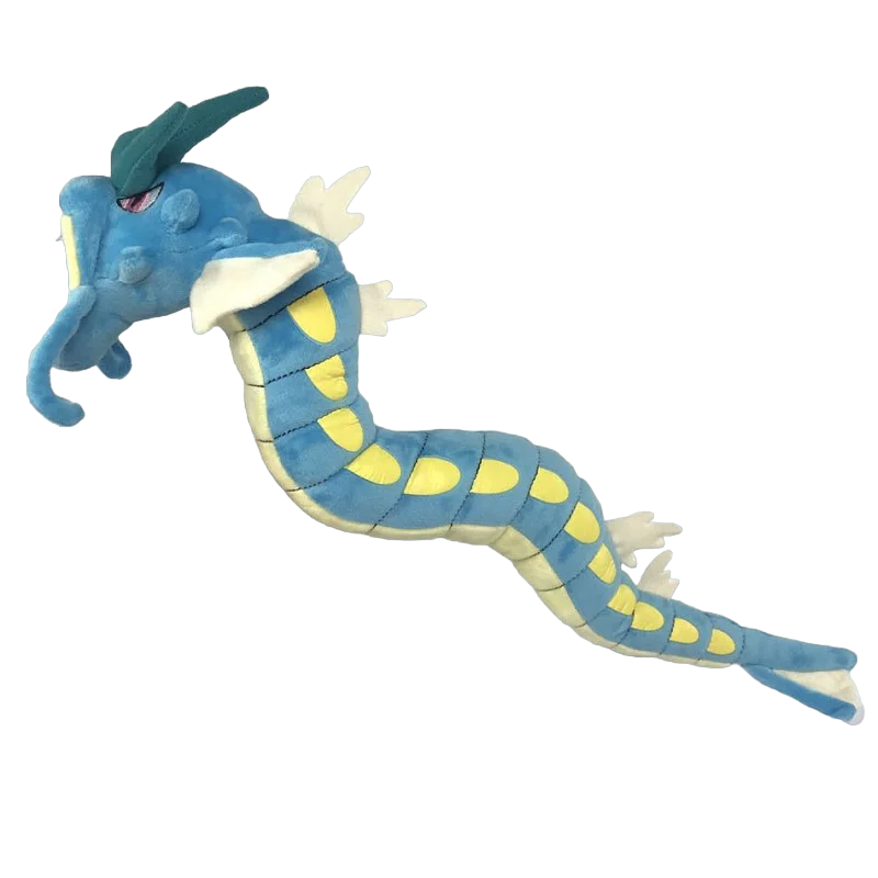 Pokémon Gosedjur Gyarados