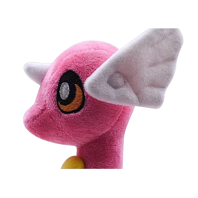 Pokémon Gosedjur Dragonair