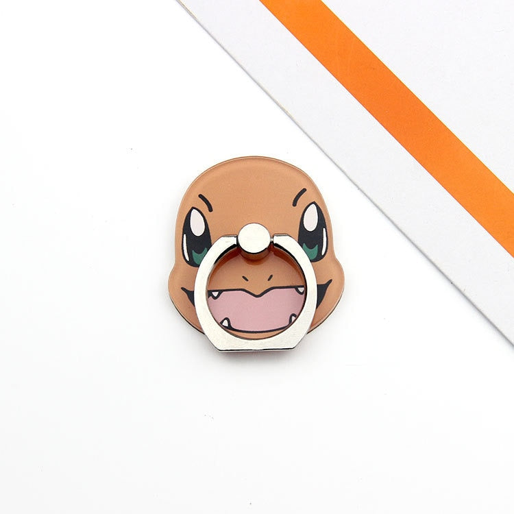 Hållare Mobil Pokémon Charmander