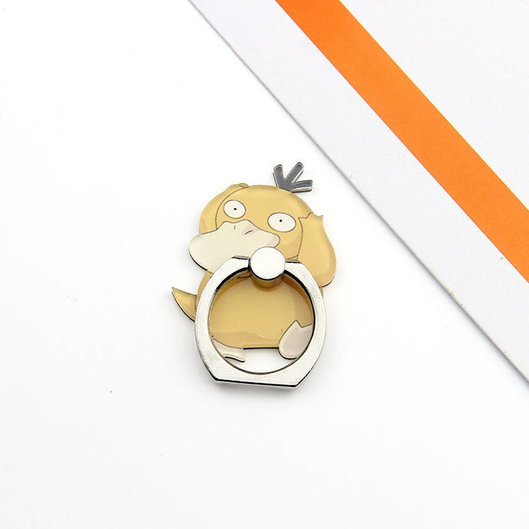 Hållare Mobil Pokémon Psyduck