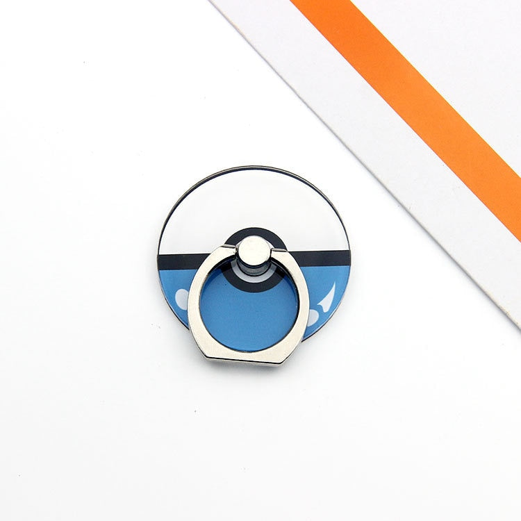 Mobilhållare Pokémon Super Ball