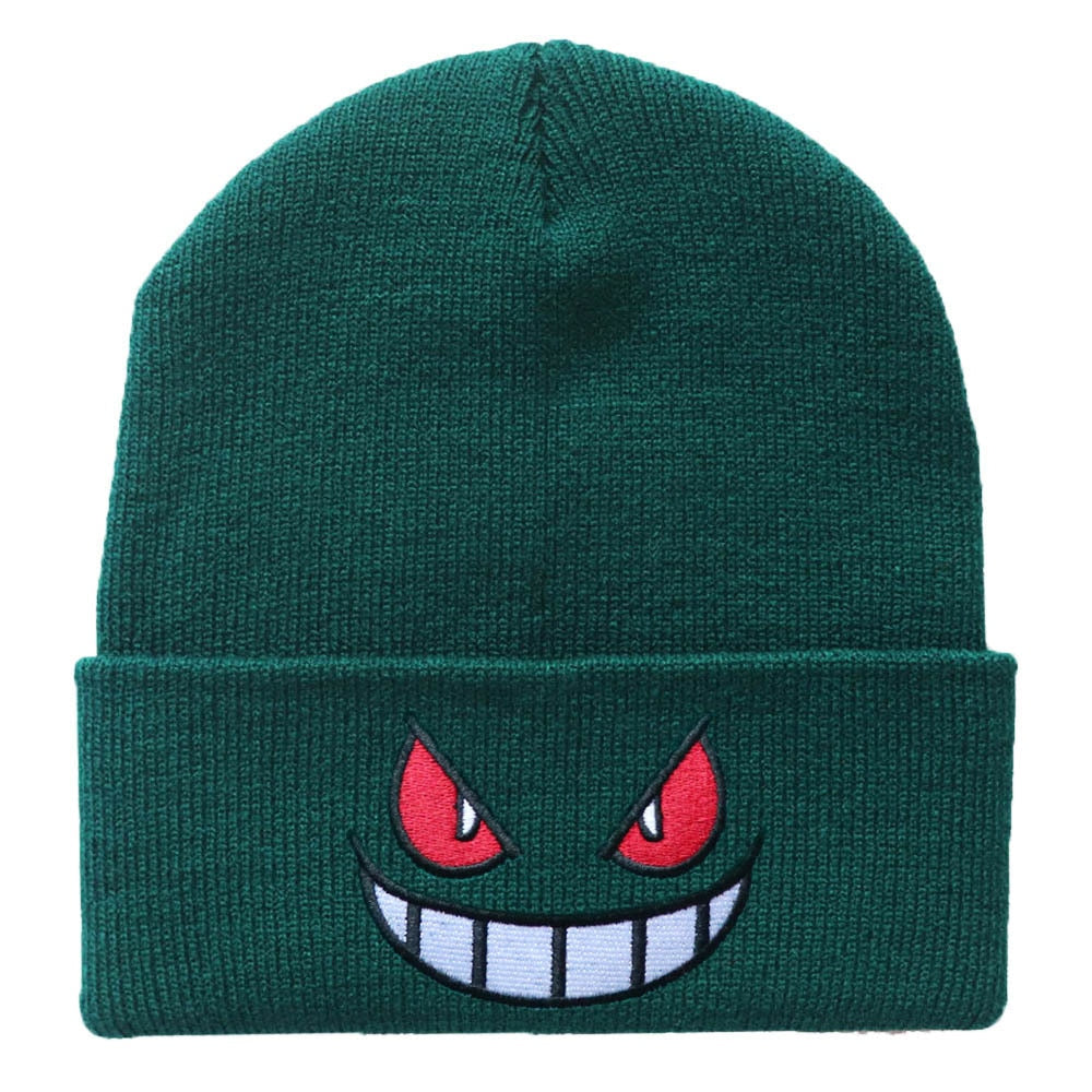 Mössa Pokémon Gengar