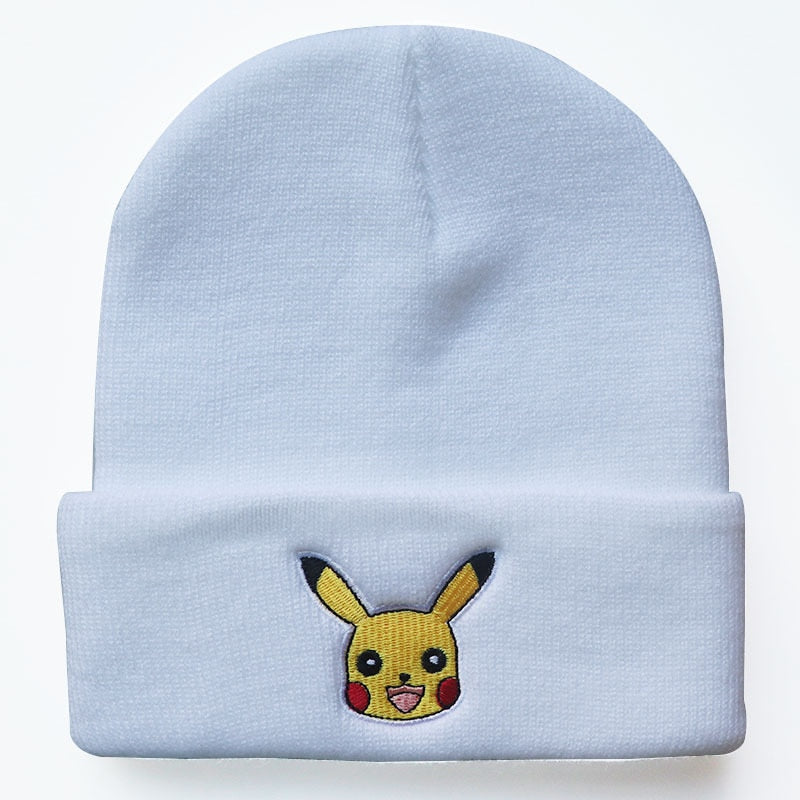 Pokémon Mössa Virka