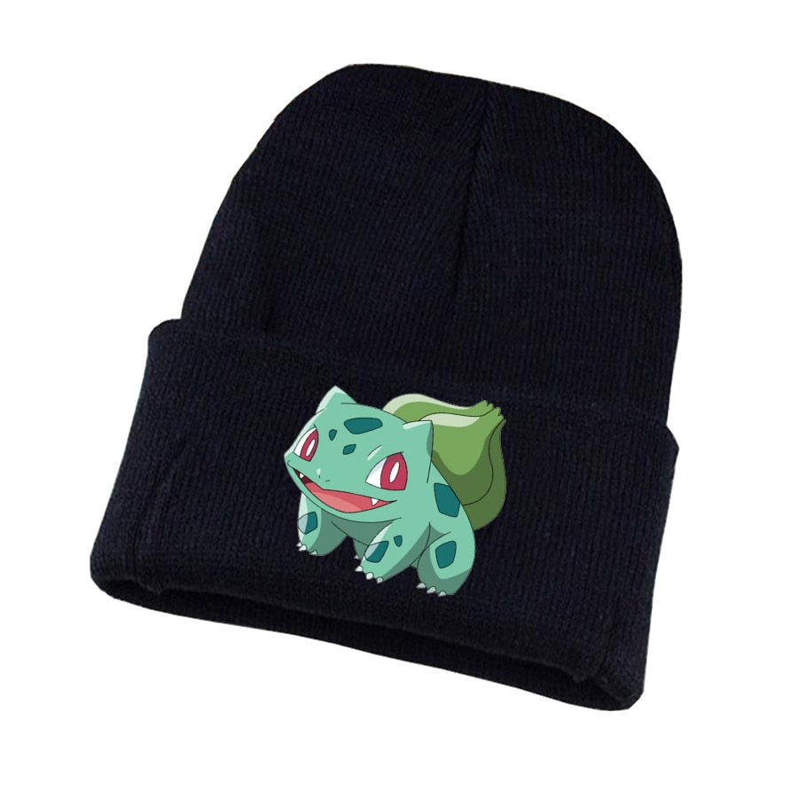 Mössa Pokémon Bulbasaur