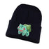 Mössa Pokémon Bulbasaur