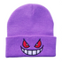 Mössa Pokémon Gengar