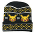 Pokémon Mössa Barn Pikachu