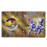 Pokémon Samlarpärm Mewtwo