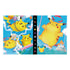 Pokémon Album Pikachu