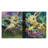 Pokémon Album Leafeon