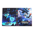 Pokémon Album Lucario