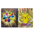 Pokémon Kort Album