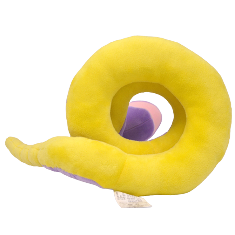 Gosedjur Pokémon Ekans