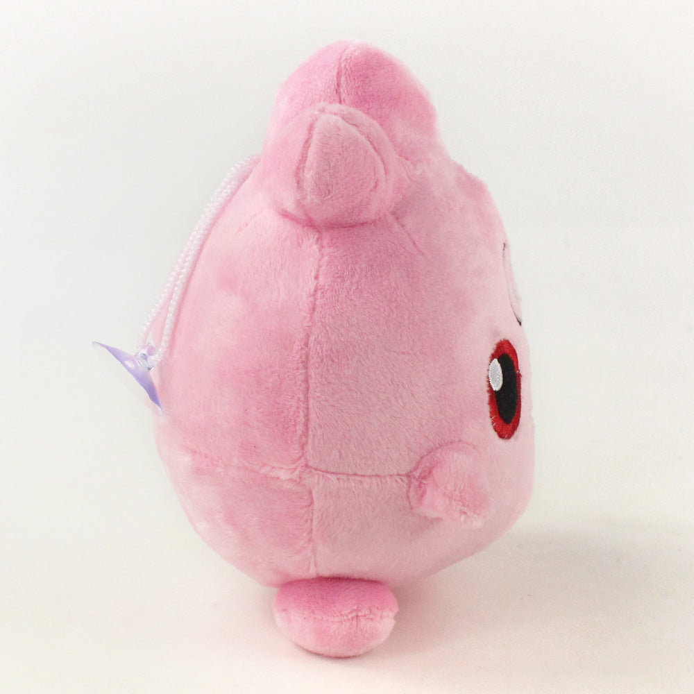 Pokémon Mjukisdjur Igglybuff