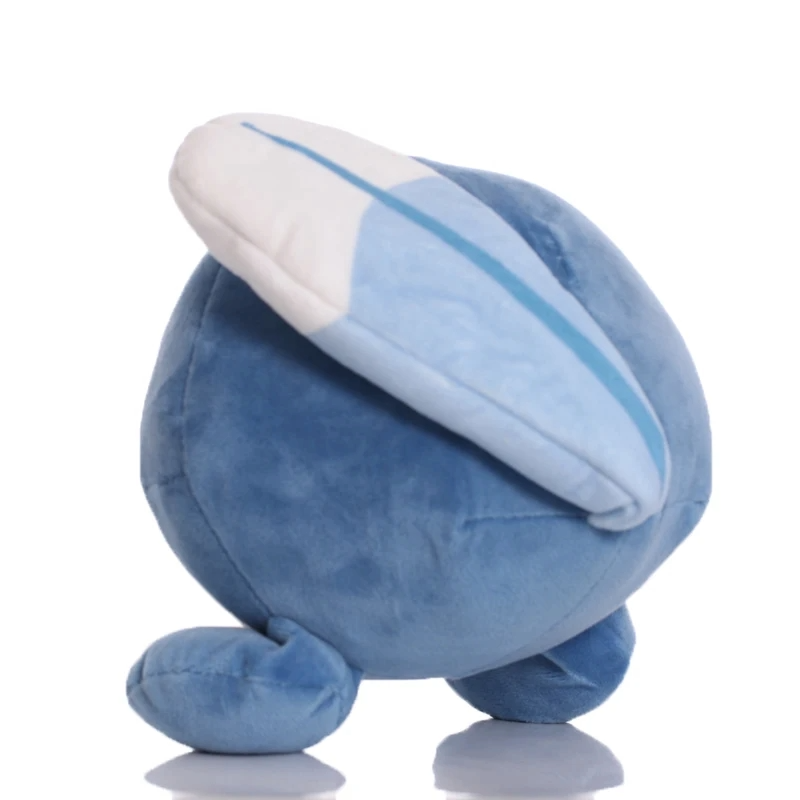 Pokémon Gosedjur Poliwag