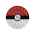 Pop It Fidget Pokémon