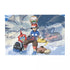 Pussel Pokémon Ash