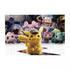 Pussel Pokémon Detective Pikachu