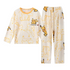 Pokémon Pyjamas Pikachu