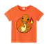 Pokémon Tröja Charmander
