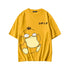 Pokémon T-Shirt Barn Psyduck