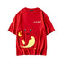 Pokémon T-Shirt Charmander