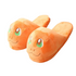 Pokémon Tofflor Barn Charmander