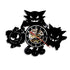 Pokémon Klocka Gengar