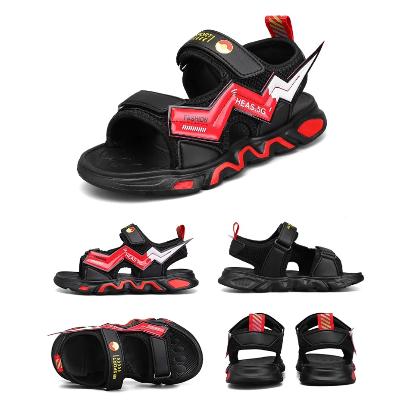 Pokémon Sandaler