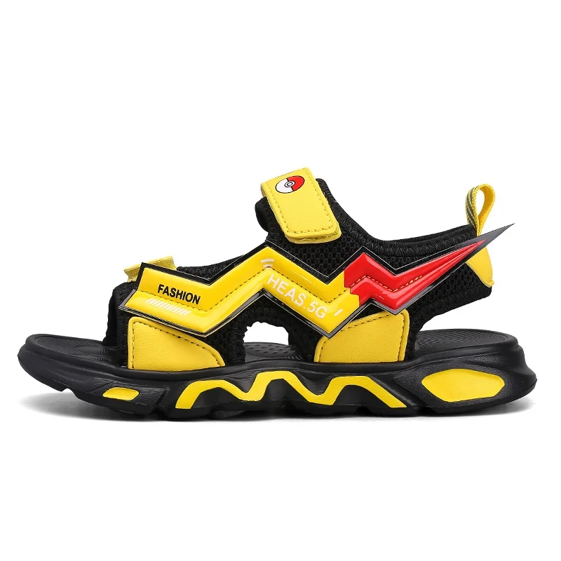 Pokémon Sandaler