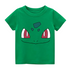 Pokémon Tröja Bulbasaur
