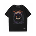 Pokémon T-Shirt Barn Gengar