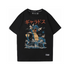 Pokémon T-Shirt Vuxen Gyarados