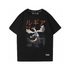 Pokémon T-Shirt Lugia