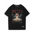 Pokémon T-Shirt Vuxen Snorlax