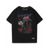 Pokémon T-Shirt Barn Tentacruel
