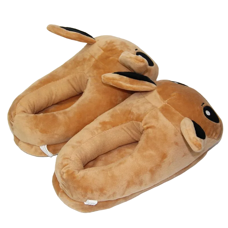 Pokémon Tofflor Eevee