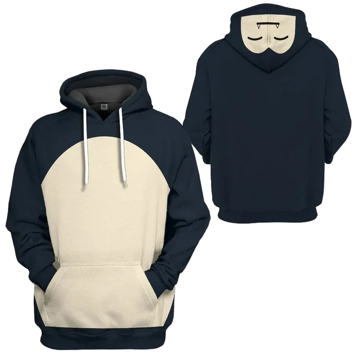 Pokémon Tröja Barn