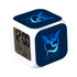 Pokémon Väckarklocka Team Mystic