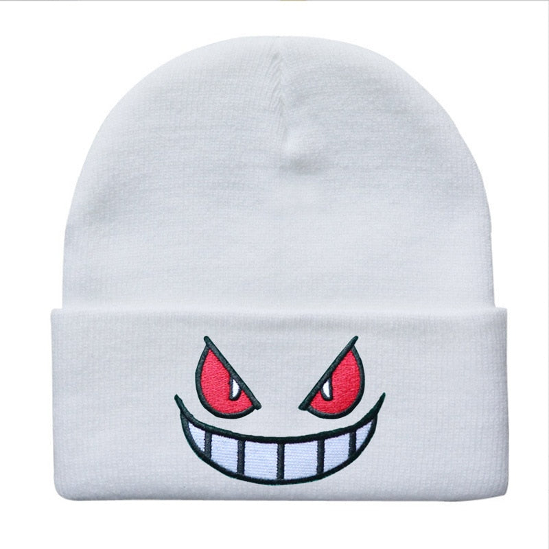 Mössa Pokémon Gengar