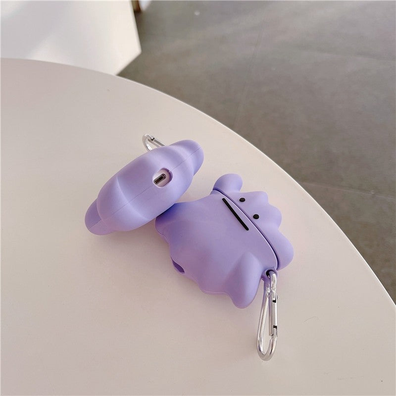 Airpod Fodral Pokémon Ditto