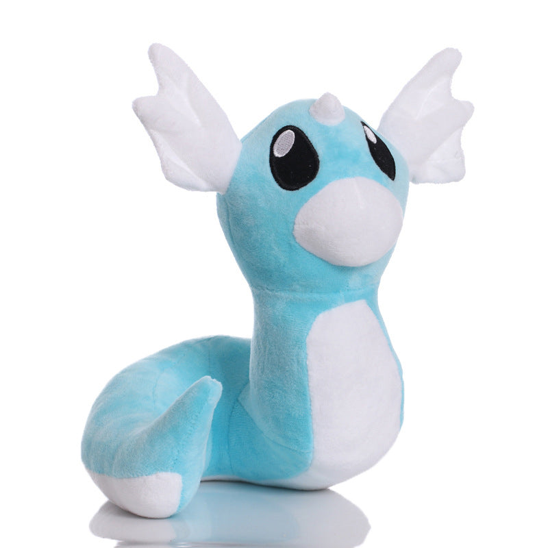 Pokémon Gosedjur Dratini