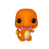 Charmander Funko Pop