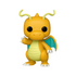 Pokémon Pop Vinyl Dragonite