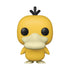 Pokémon Pop Vinyl Psyduck