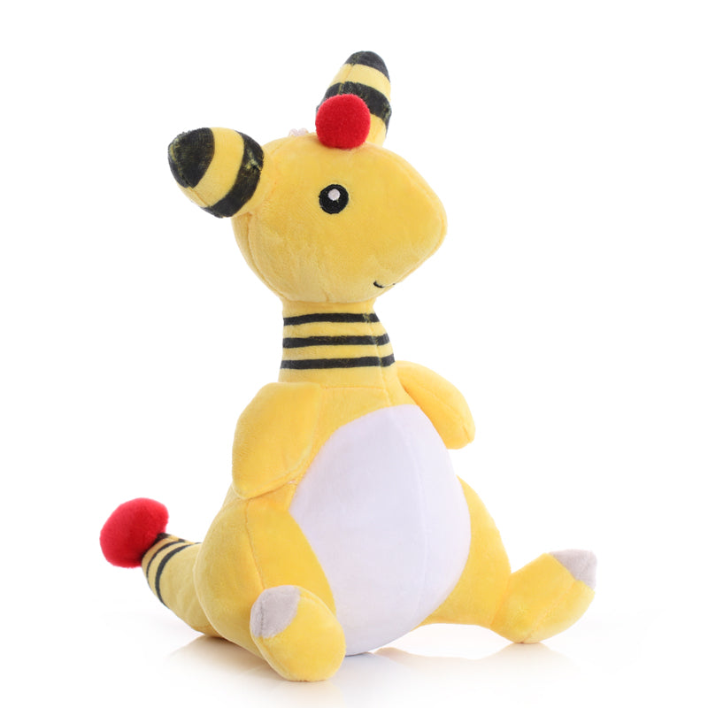 Pokémon Gosedjur Ampharos