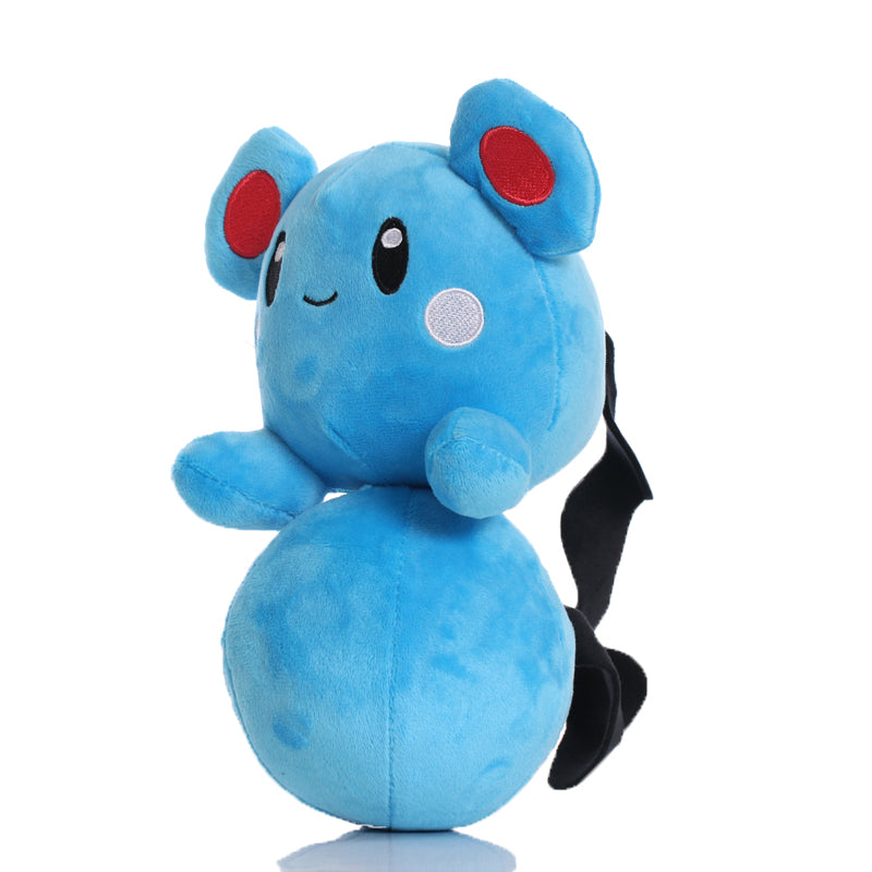 Pokémon Azurill Gosedjur