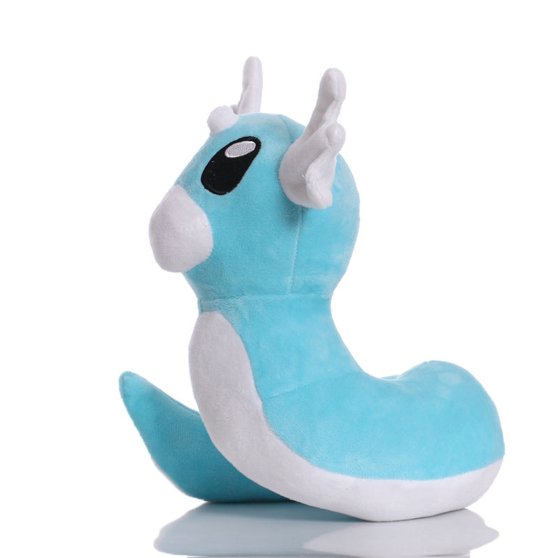Pokémon Dratini Gosedjur