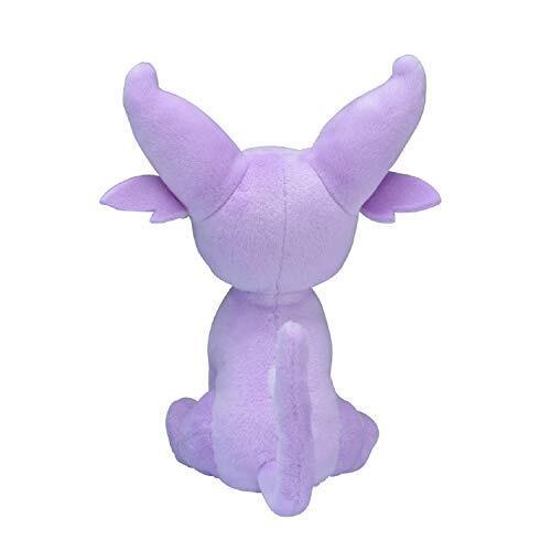 Pokémon Mjukisdjur Espeon